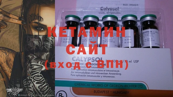 дмт Пестово