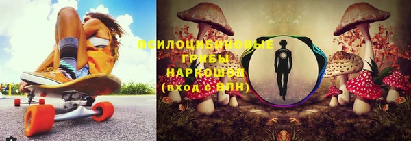первитин Балахна