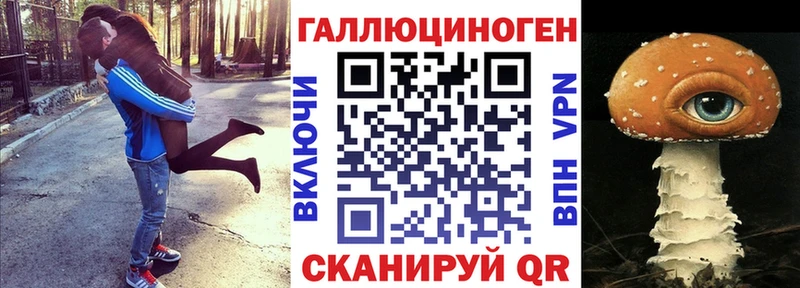 Псилоцибиновые грибы GOLDEN TEACHER  купить   Петровск-Забайкальский 